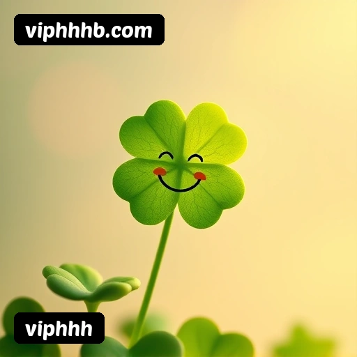 Vantagens exclusivas viphhh para jogadores brasileiros - São Paulo, Rio, BH