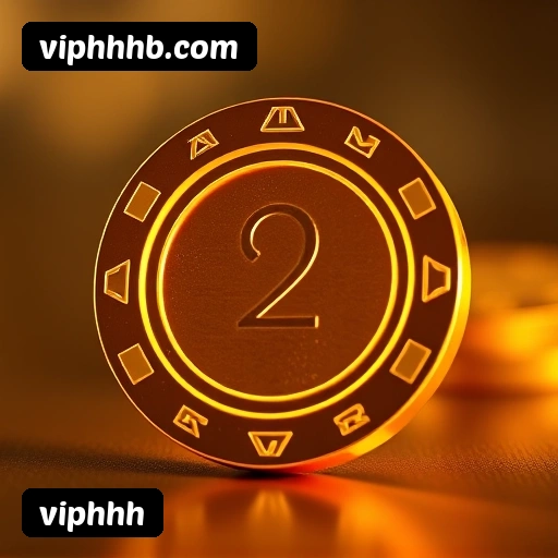 Requisitos do APK da viphhh para Android