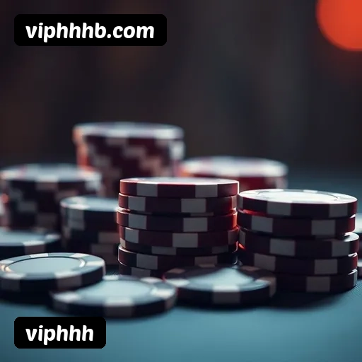 Comparação APP mobile vs versão web da viphhh