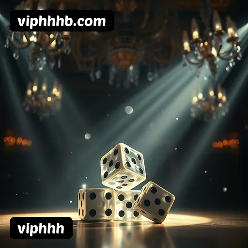 Estatísticas de bônus da viphhh em São Paulo, Rio de Janeiro e Brasília