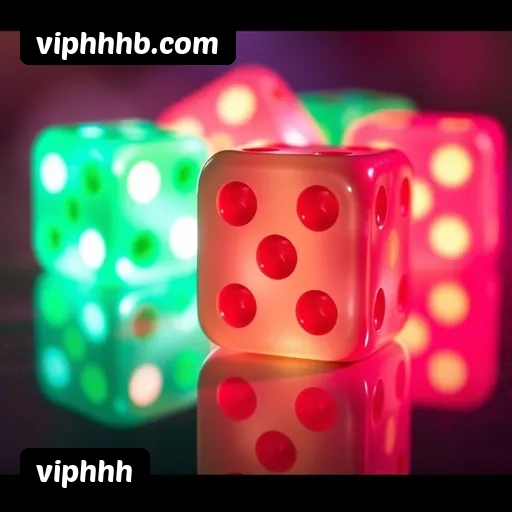 viphhh bônus R$5.000 + 500 giros - Rollover 35x, prazo 30 dias, 38% taxa conversão