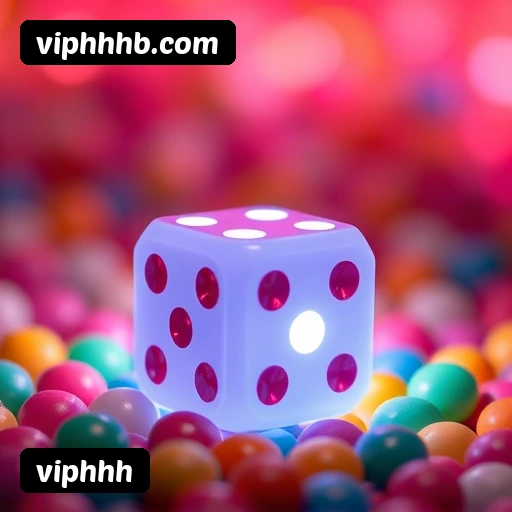 Tabela RTP dos jogos de cassino da viphhh