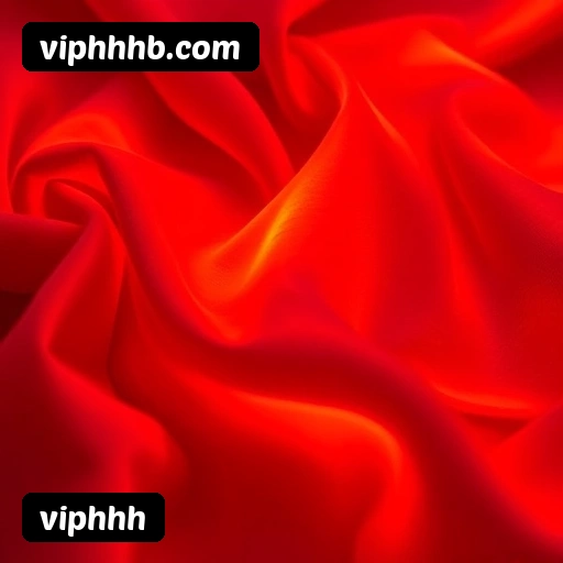 FAQ viphhh Brasil - Perguntas frequentes sobre bônus, PIX, RTP, APP mobile e VIP