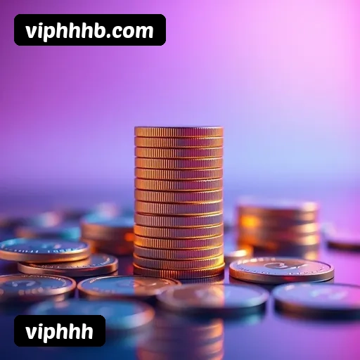 Catálogo viphhh 3.100+ jogos - Pragmatic Play, Evolution, NetEnt