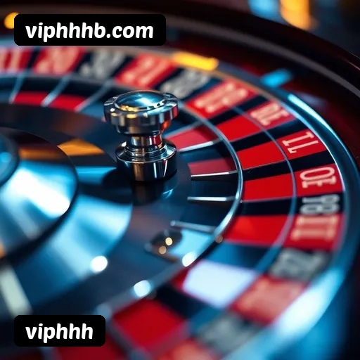 Grandes vencedores viphhh de São Paulo, Rio de Janeiro, Belo Horizonte - Saques PIX confirmados