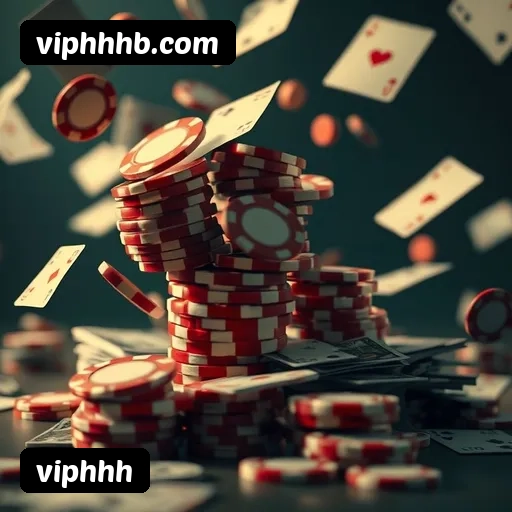 Loterias online disponíveis na viphhh