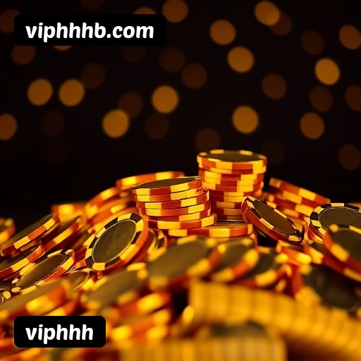 viphhh PIX instantâneo Brasil - Depósito e saque em minutos 24/7