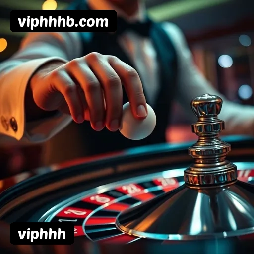 Jogo responsável viphhh - Ferramentas de controle, limites, auto-exclusão, suporte CVV 188