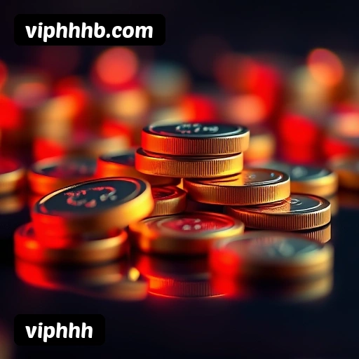 Tabela RTP verificado dos top 15 jogos mais populares viphhh - Gates of Olympus, Fortune Tiger, Aviator