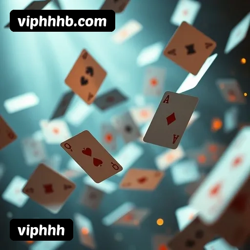 viphhh segurança SSL 256-bit - Licença Curaçao, eCOGRA, GLI certificado