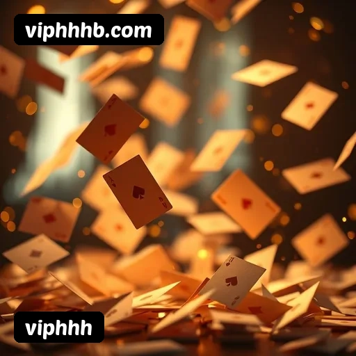 Principais provedores de slots da viphhh - NetEnt, Pragmatic Play, Play'n GO