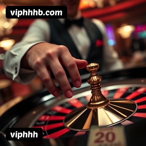 Estatísticas viphhh 2025–2026 - 120 mil jogadores ativos, R$72.5M pagos, RTP 96.52%