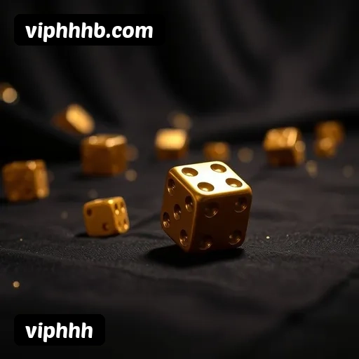 viphhh suporte 24/7 português Brasil - 47 atendentes brasileiros chat ao vivo