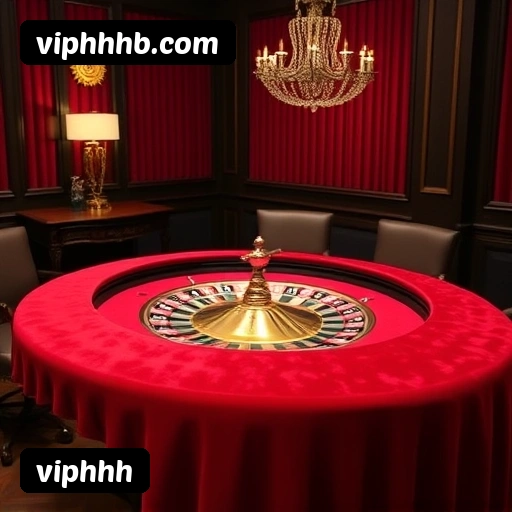 6 vantagens exclusivas do programa VIP da viphhh