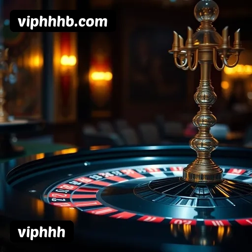 Níveis do programa VIP da viphhh